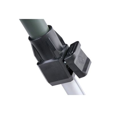 Leżak CamoCODE Express 6 MIVARDI M-BCHCCEX6 3