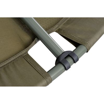 Namiot Bivak Entrix XL MIVARDI M-BIVENXL 15