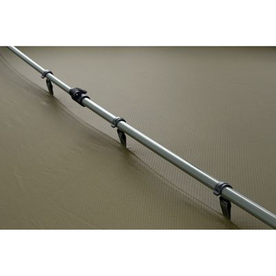 Namiot Bivak Entrix XL MIVARDI M-BIVENXL 13