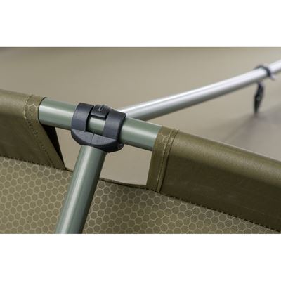 Namiot Bivak Entrix XL MIVARDI M-BIVENXL 11