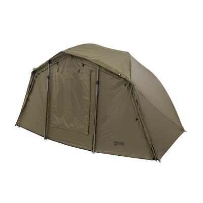 Namiot Brolly Entrix XL MK2 MIVARDI M-BROENXL2 2