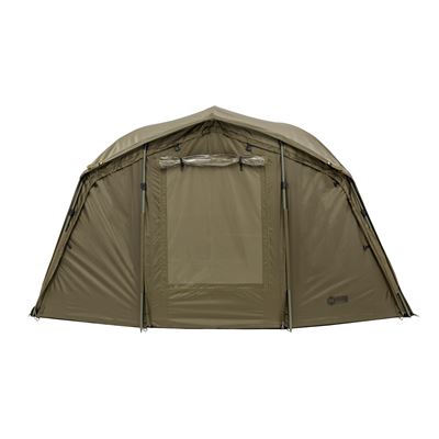 Namiot Brolly Entrix XL MK2 MIVARDI M-BROENXL2 15