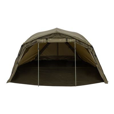 Namiot Brolly Entrix XL MK2 MIVARDI M-BROENXL2 14