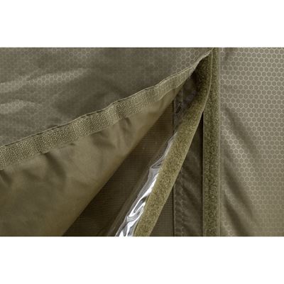 Namiot Brolly Entrix XL MK2 MIVARDI M-BROENXL2 13