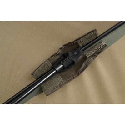 Namiot Brolly Entrix XL MK2 MIVARDI M-BROENXL2 10