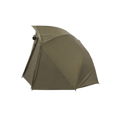 Namiot Brolly Entrix XL MK2 MIVARDI M-BROENXL2 9