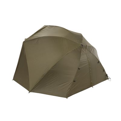 Namiot Brolly Entrix XL MK2 MIVARDI M-BROENXL2 8