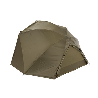 Namiot Brolly Entrix XL MK2 MIVARDI M-BROENXL2 7
