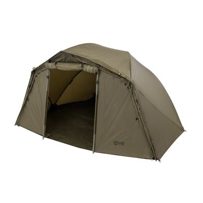 Namiot Brolly Entrix XL MK2 MIVARDI M-BROENXL2 23