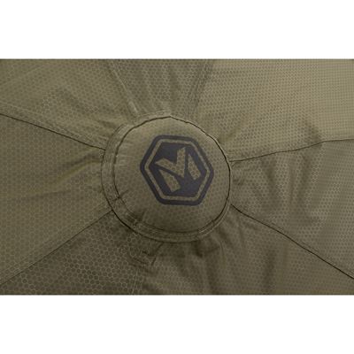 Namiot Brolly Entrix XL MK2 MIVARDI M-BROENXL2 5