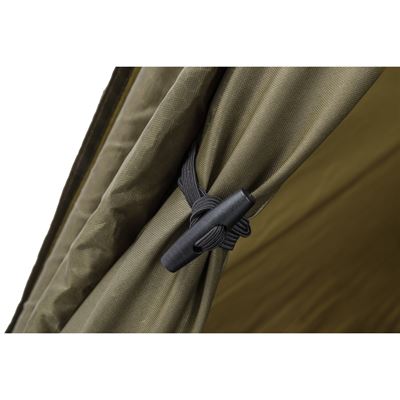 Namiot Brolly Entrix XL MK2 MIVARDI M-BROENXL2 4