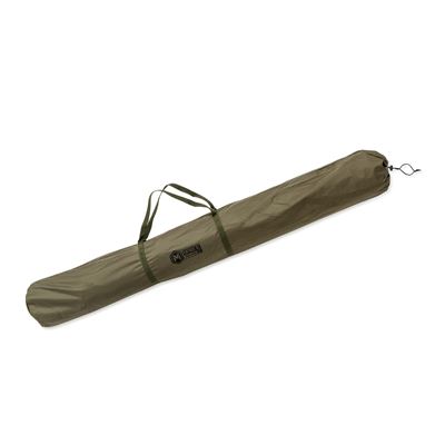 Namiot Brolly Entrix XL MK2 MIVARDI M-BROENXL2 3