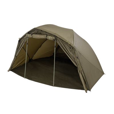 Namiot Brolly Entrix XL MK2 MIVARDI M-BROENXL2 22