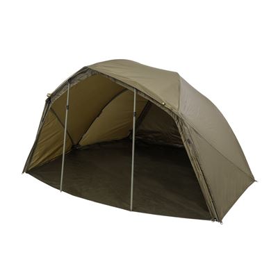 Namiot Brolly Entrix XL MK2 MIVARDI M-BROENXL2 21