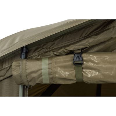 Namiot Brolly Entrix XL MK2 MIVARDI M-BROENXL2 20