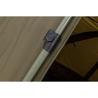Namiot Brolly Entrix XL MK2 MIVARDI M-BROENXL2 19