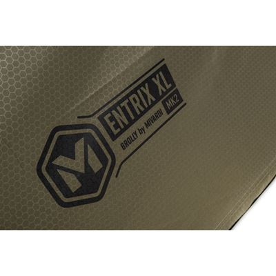 Namiot Brolly Entrix XL MK2 MIVARDI M-BROENXL2 18