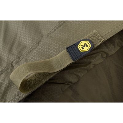 Namiot Brolly Entrix XL MK2 MIVARDI M-BROENXL2 17