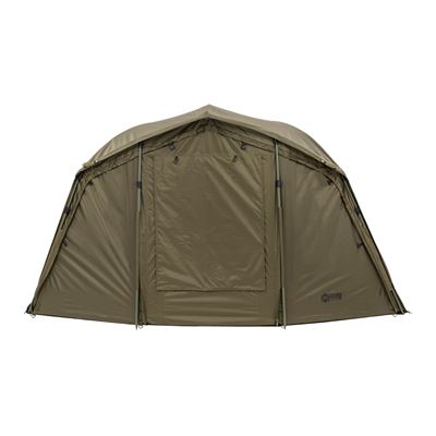 Namiot Brolly Entrix XL MK2 MIVARDI M-BROENXL2 16