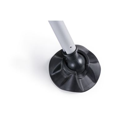 Krzesło składane Entrix Quattro MIVARDI M-CHENTQ 6