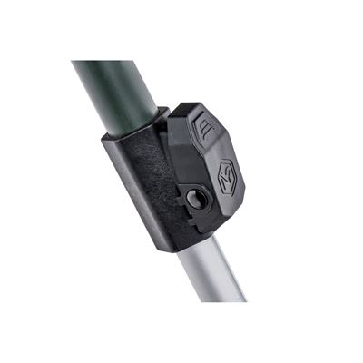 Fotel rozkładany CamoCODE MIVARDI M-CHSCC 4