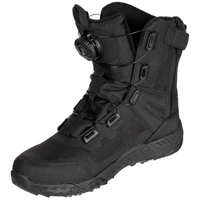 Buty Ultima 8.0 SZ WP M-LOCK CZARNE MAGNUM M810057-088-02 3