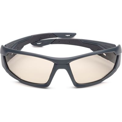 Okulary MERCURO CSP z soczewkami PLATINUM BOLLE® MERCSP 2