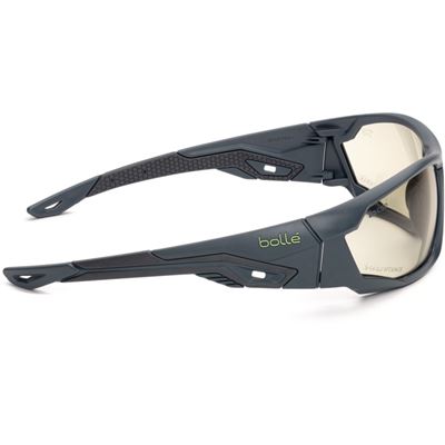 Okulary MERCURO CSP z soczewkami PLATINUM BOLLE® MERCSP 3