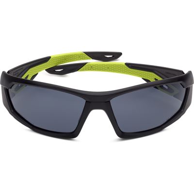 Okulary MERCURO z dymnymi soczewkami PLATINUM BOLLE® MERPSF 2