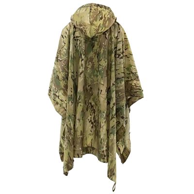 Ponczo Pro-Rain MULTICAM® CARINTHIA MG8056 2