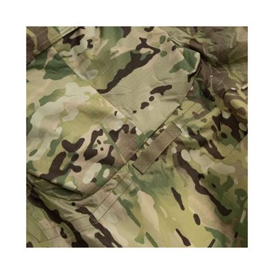 Ponczo Pro-Rain MULTICAM® CARINTHIA MG8056 6