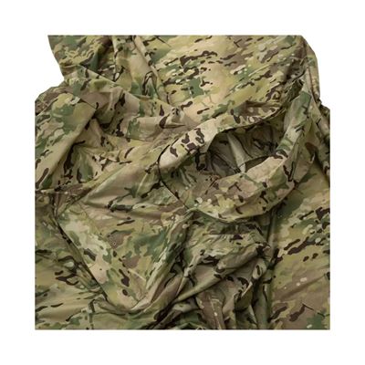 Ponczo Pro-Rain MULTICAM® CARINTHIA MG8056 5