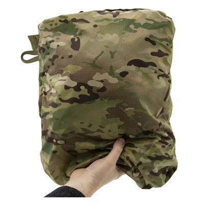 Ponczo Pro-Rain MULTICAM® CARINTHIA MG8056 4