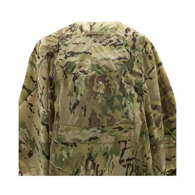 Ponczo Pro-Rain MULTICAM® CARINTHIA MG8056 12