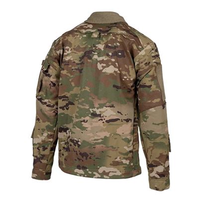 Używana kurtka softshellowa MASSIF Elements™ MULTICAM®  MJKT00065-BSXOC-G 2
