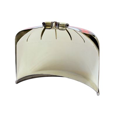 Kartusz gazowy zimowy Vapour Mesh PROPAN-BUTAN z nakrętką 450 g PRIMUS® P220272 3