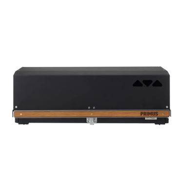 Podróżny grill gazowy na propan-butan Kuchoma PRIMUS® P440080 8