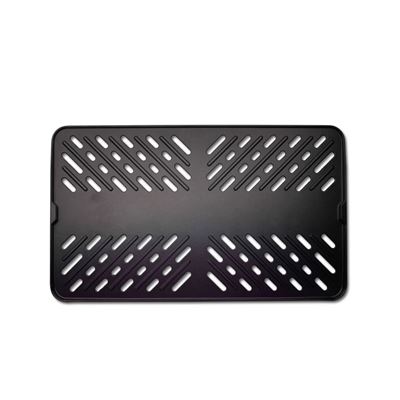 Podróżny grill gazowy na propan-butan Kuchoma PRIMUS® P440080 6