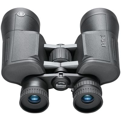 Lornetka PowerView 2 gen 10x50 BUSHNELL PWV1050 2
