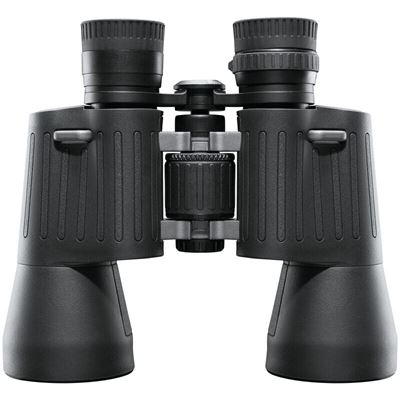 Lornetka PowerView 2 gen 10x50 BUSHNELL PWV1050 3