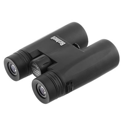Lornetka PowerView 12x42 BUSHNELL PWV1242 3