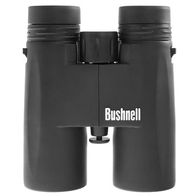 Lornetka PowerView 12x42 BUSHNELL PWV1242 5