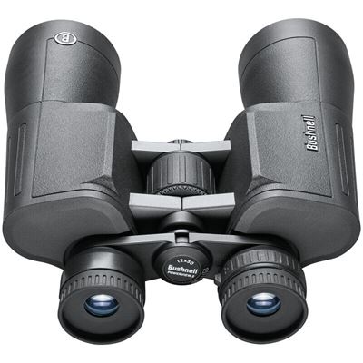 Lornetka PowerView 2 gen 12x50 BUSHNELL PWV1250 2