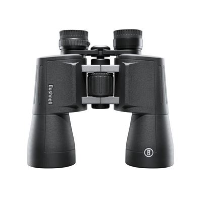Lornetka PowerView 2 gen 12x50 BUSHNELL PWV1250 4