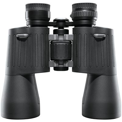 Lornetka PowerView 2 gen 12x50 BUSHNELL PWV1250 3