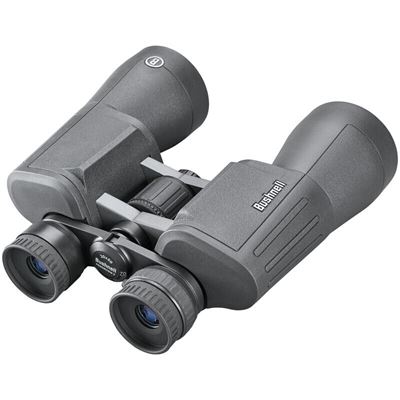 Lornetka PowerView 2 gen 20x50 BUSHNELL PWV2050 2