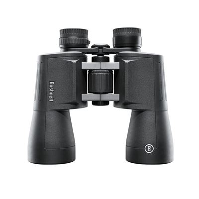 Lornetka PowerView 2 gen 20x50 BUSHNELL PWV2050 3