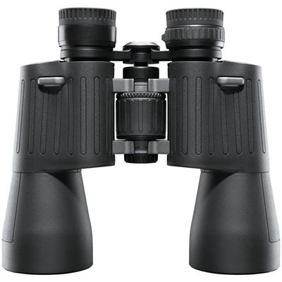 Lornetka PowerView 2 gen 20x50 BUSHNELL PWV2050 4