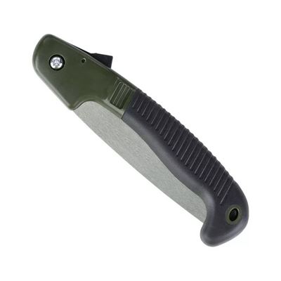 Składana piła do drewna z ostrzem o długości 18 cm M-Tramp VGS00529 2