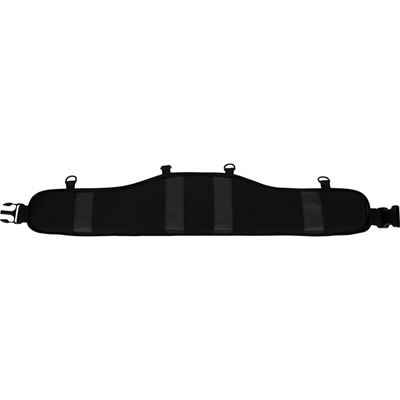 Pas taktyczny ELITE MOLLE CZARNY Viper® VMBELELBLK 2